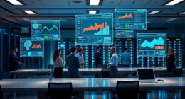 scalable ai agents deployment