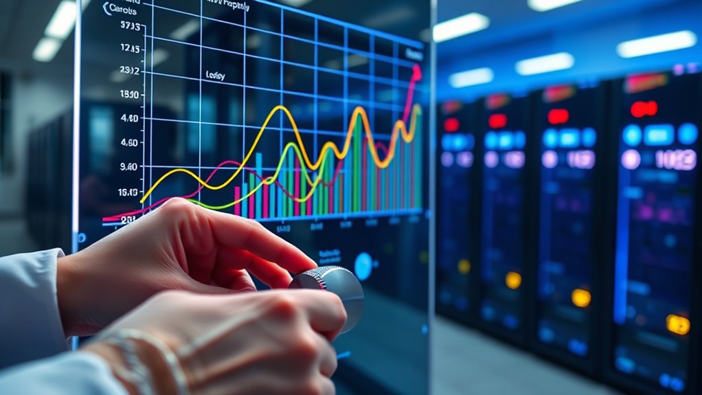scale augmentation robustness efficiency