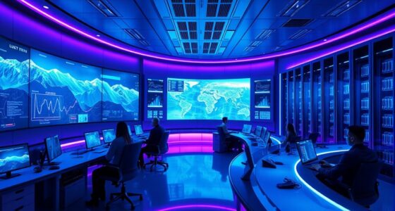 scaling content moderation techniques