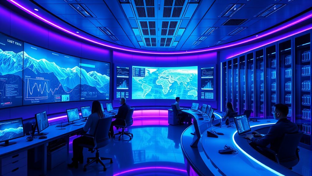 scaling content moderation techniques