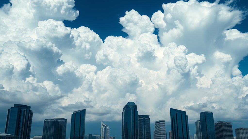 Sovereign Clouds for AI: 2025 Overview 2 secure local data control