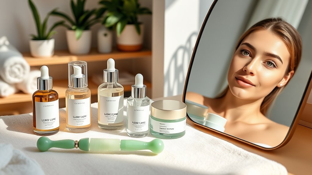 12 Best Skincare Routine Products to Achieve Radiant Skin in 2025 20 select safe effective skincare