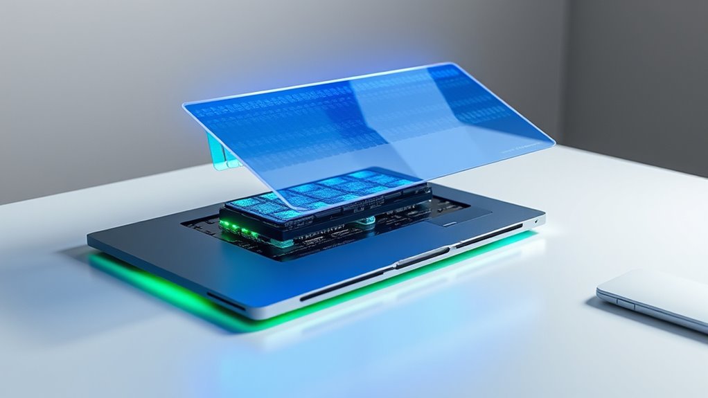 Laptop Battery Innovations in 2025: What’s Changing 3 solar solid state sustainable power
