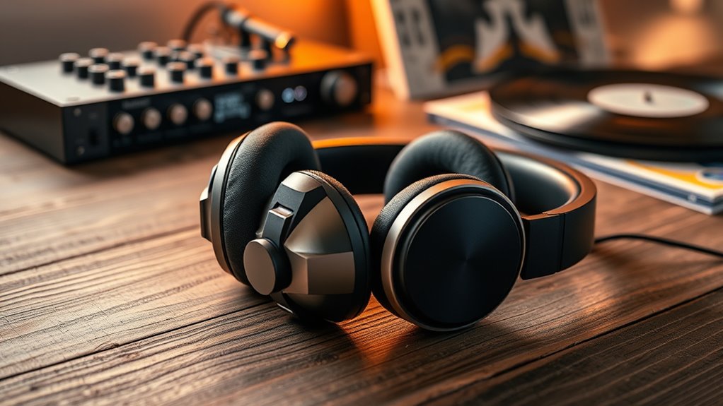 14 Best Audiophile Headphones for the Ultimate Listening Experience in 2025 26 sound quality comfort durability