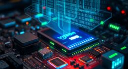 speculative decoding accelerates performance