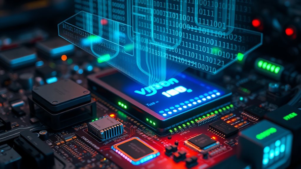 speculative decoding accelerates performance