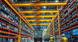 supply chain risk management