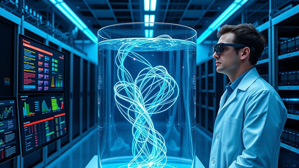 synthetic data privacy challenges