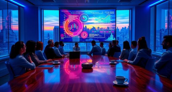 tech giants fund ai education