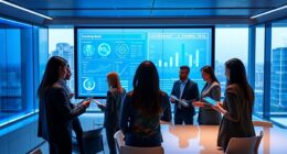 tech publisher licensing trends