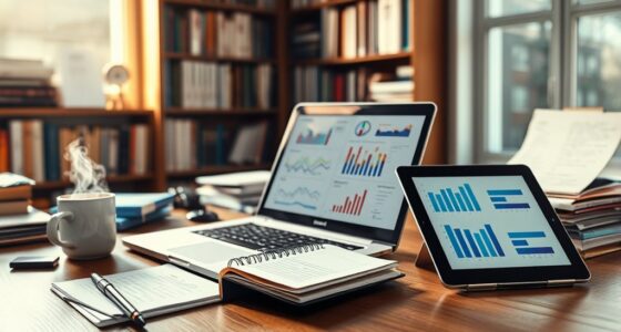 third party model evaluation guide