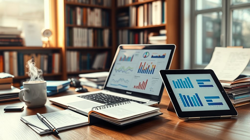 third party model evaluation guide