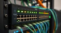 15 Best 10GbE Network Switches for Home Labs in 2025—Powerful, Reliable, and Easy to Use 2 top 10gbe switches 2025