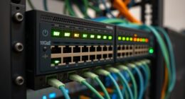 15 Best 10GbE Network Switches for Home Labs in 2025—Powerful, Reliable, and Easy to Use 69 top 10gbe switches 2025