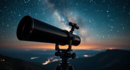 top 130mm apo refractors