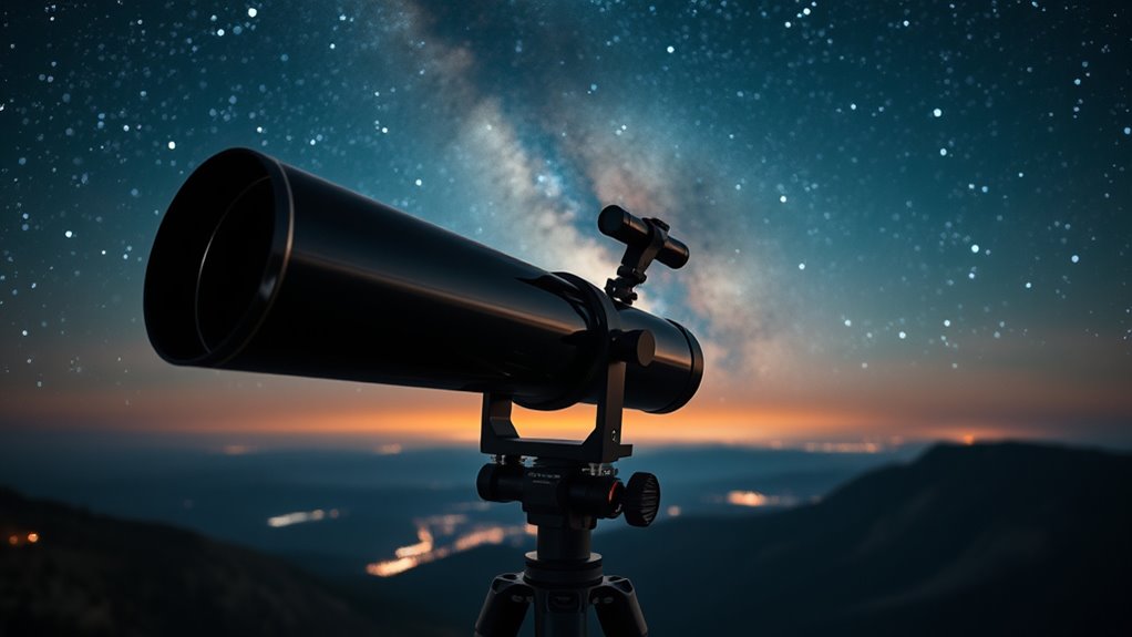 top 130mm apo refractors