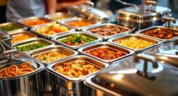 14 Best Thermal Food Storage Containers for Potlucks That Keep Your Dishes Fresh and Warm 16 top 14 warm food containers