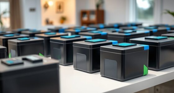 top 15 backup battery options