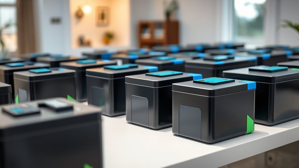 top 15 backup battery options