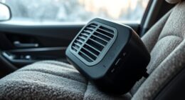 top 15 car heater picks