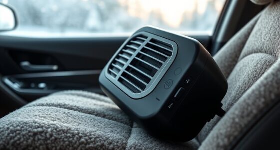 top 15 car heater picks