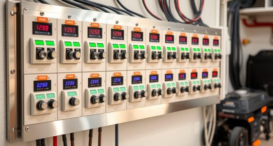 top 15 home backup switches