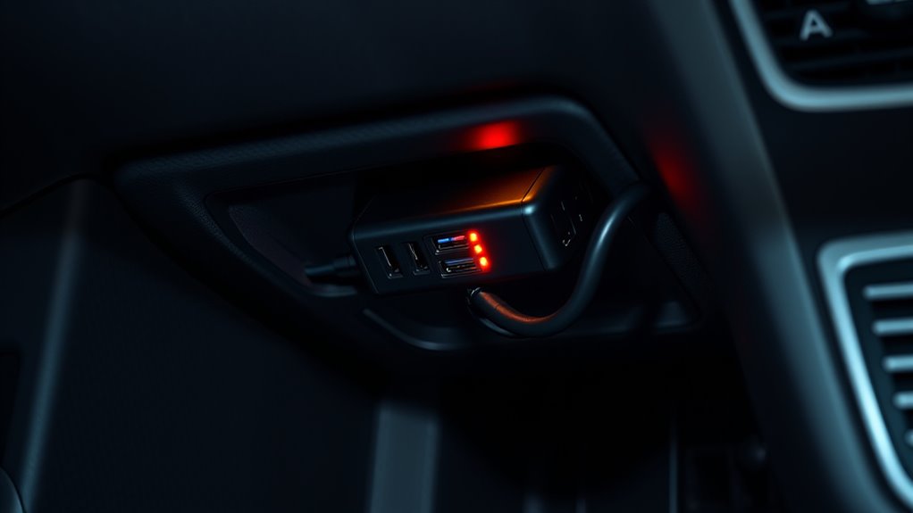 top 15 portable power inverters