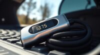 top 15 portable tire inflators