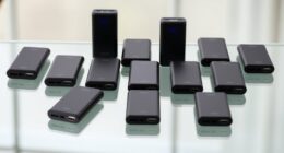 top 15 tsa power banks