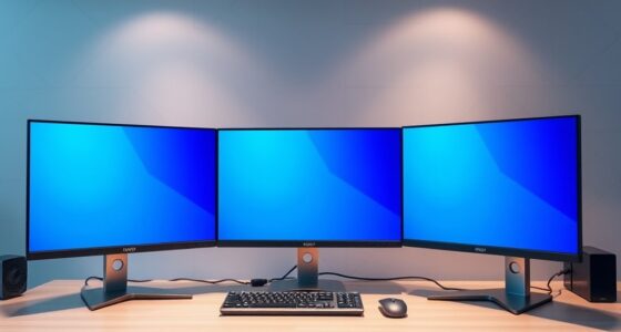 top 2025 32 inch 4k ips monitors