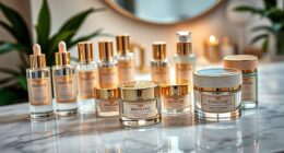 9 Best Luxury Skincare Products in 2025 That Will Transform Your Skin 18 top 2025 luxury skincare