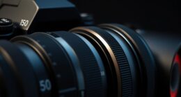 top 2025 portrait prime lenses
