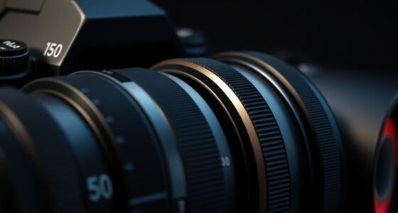 top 2025 portrait prime lenses