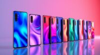 top 2025 smartphone picks