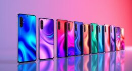 top 2025 smartphone picks