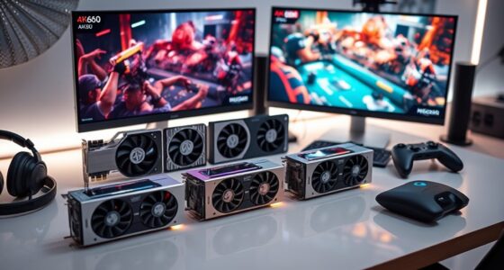 top 4k60 streaming capture cards