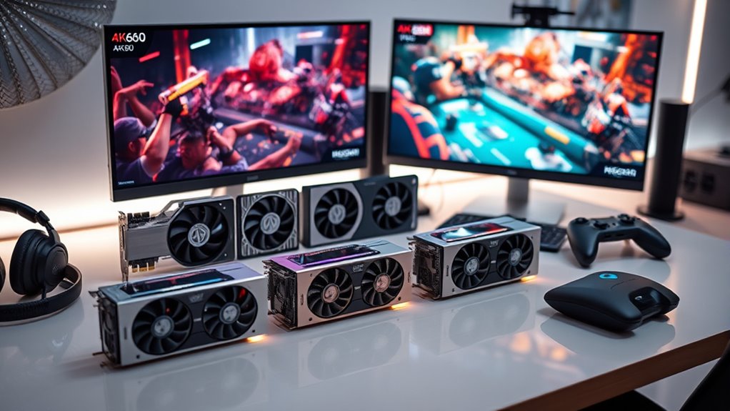 top 4k60 streaming capture cards