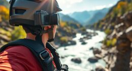 top action camera mounts