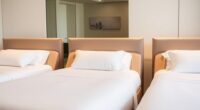top adjustable beds with lumbar support