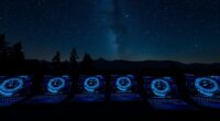 top astronomy laptops battery