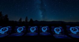 top astronomy laptops battery