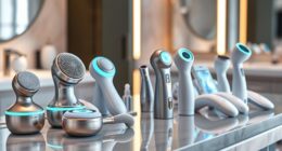 top beauty gadgets on amazon