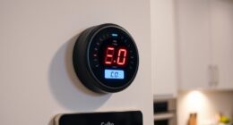 top carbon monoxide detectors