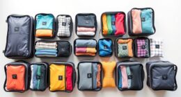 top compression cube sets