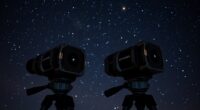 top cooled astro camera reviews
