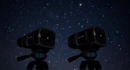 top cooled astro camera reviews