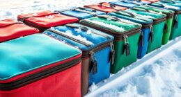 top cooler bags for winter