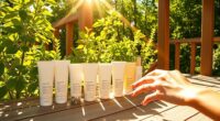 top daily sunscreen picks