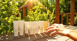 top daily sunscreen picks