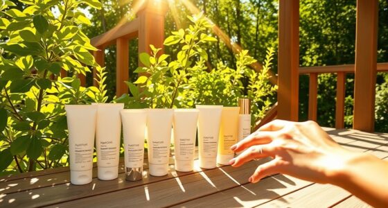 top daily sunscreen picks